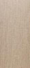 02) Beige