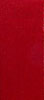 04) Rosso