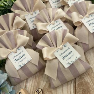 Sacchetto Sartoriale Provenza