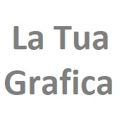 Tag Tua Grafica